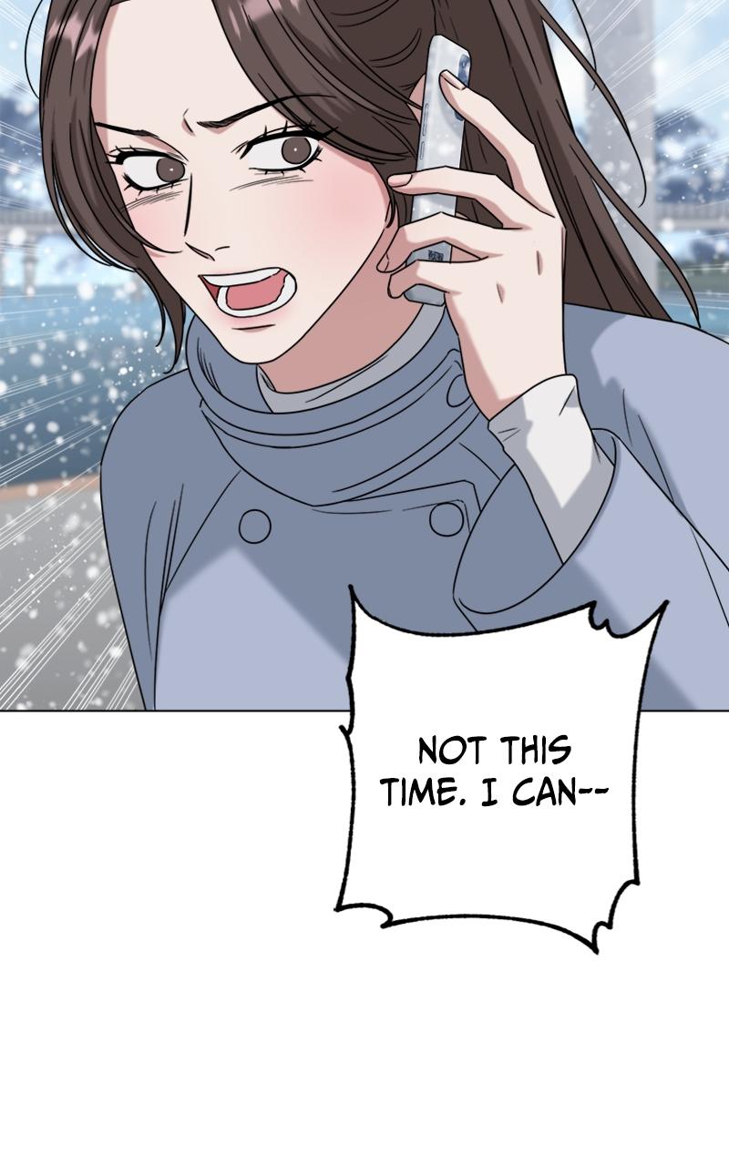 Locked Onto You Chapter 82 - Page 41