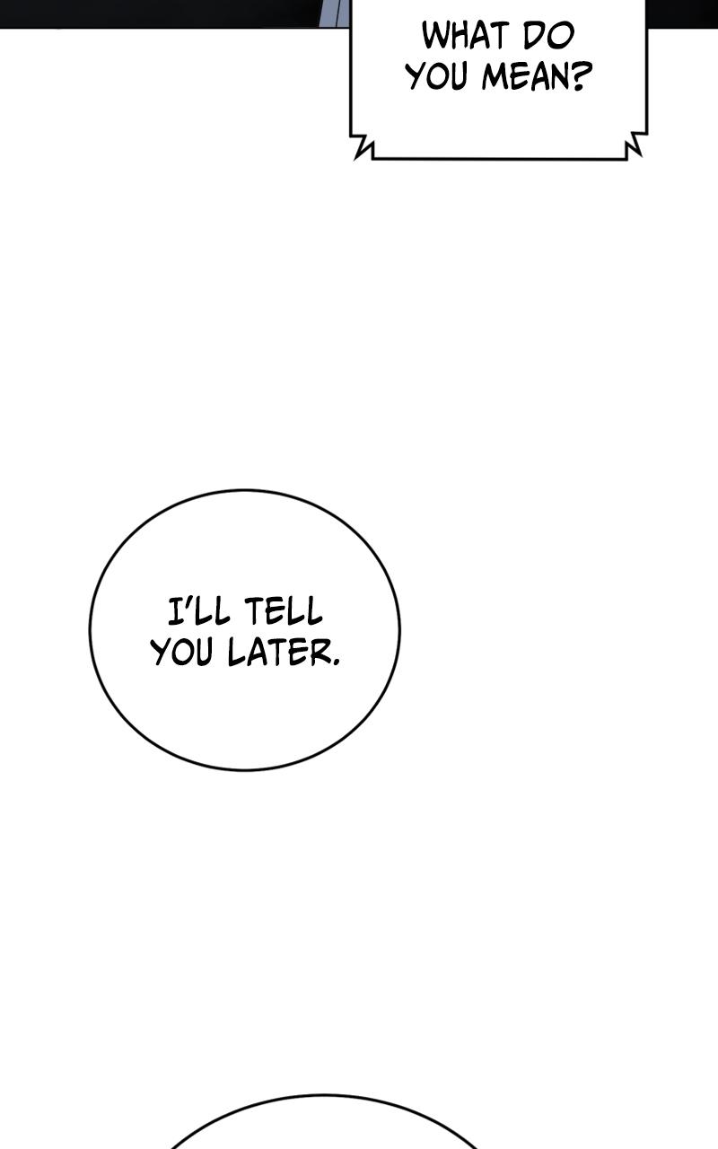 Locked Onto You Chapter 82 - Page 44