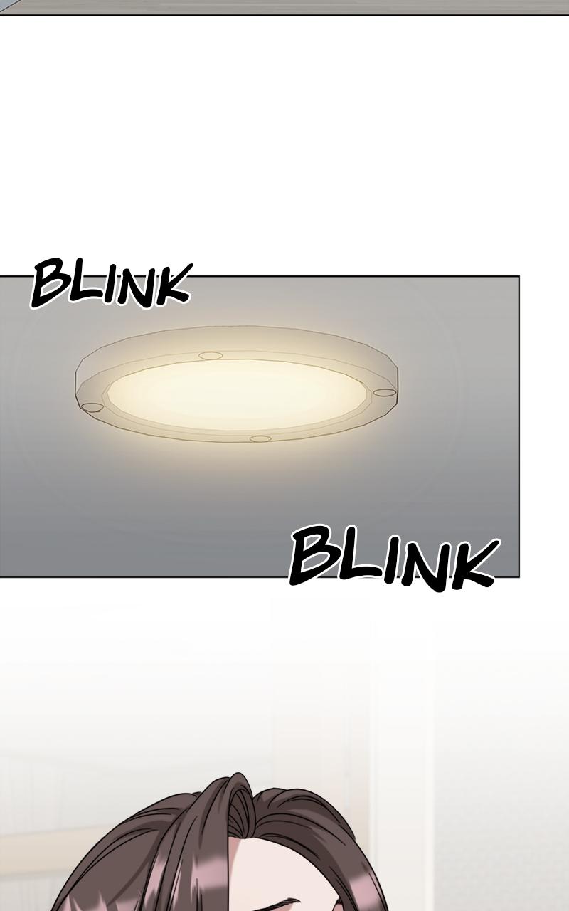 Locked Onto You Chapter 82 - Page 52