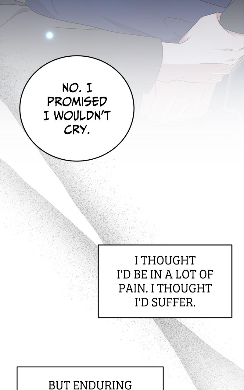 Locked Onto You Chapter 82 - Page 56