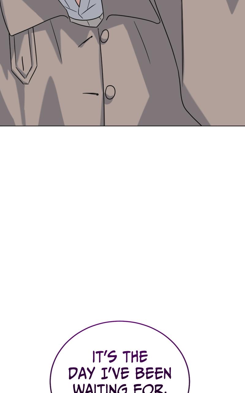 Locked Onto You Chapter 82 - Page 59