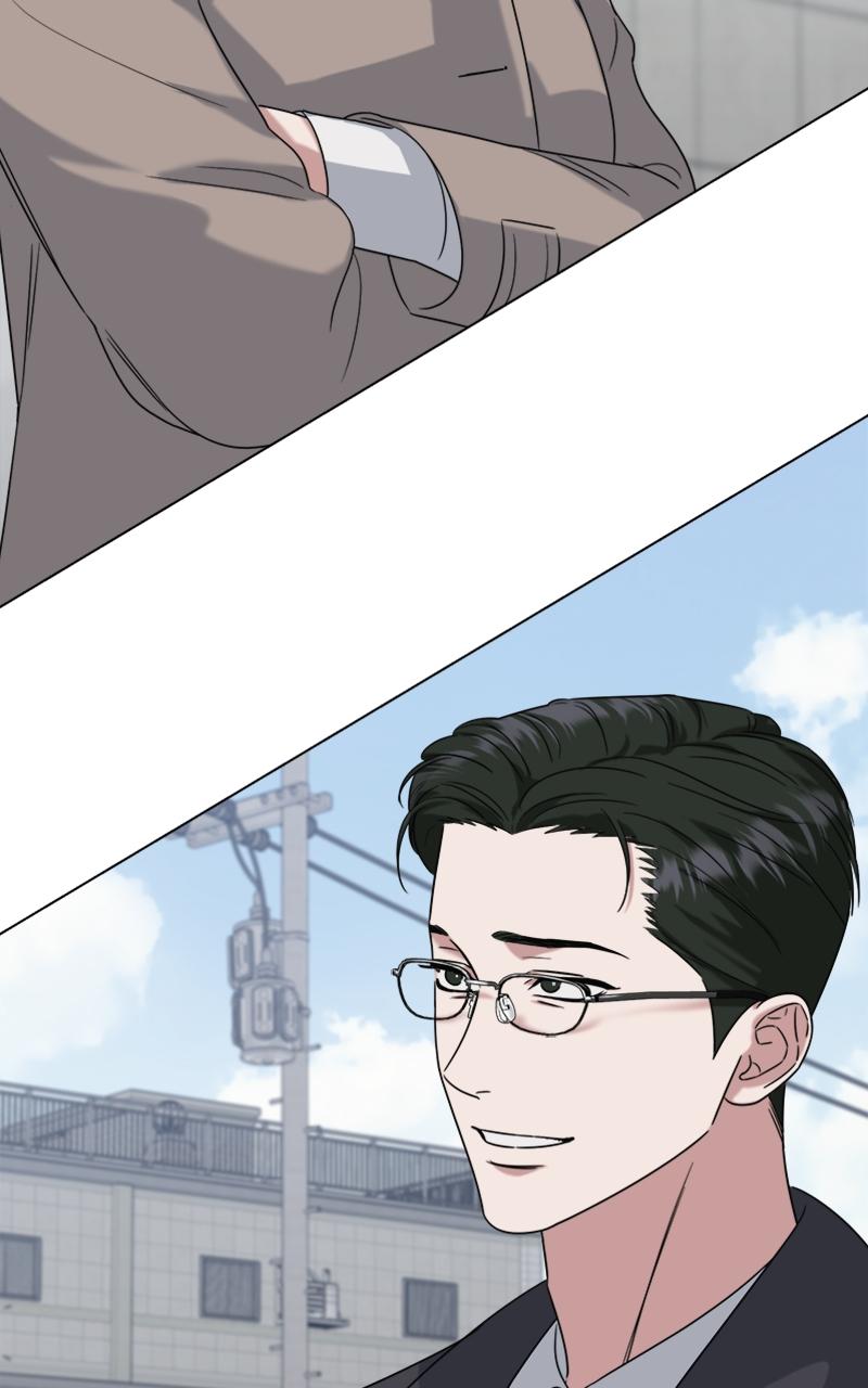 Locked Onto You Chapter 82 - Page 66