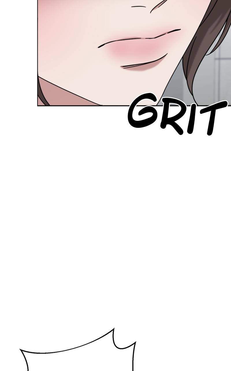 Locked Onto You Chapter 82 - Page 79