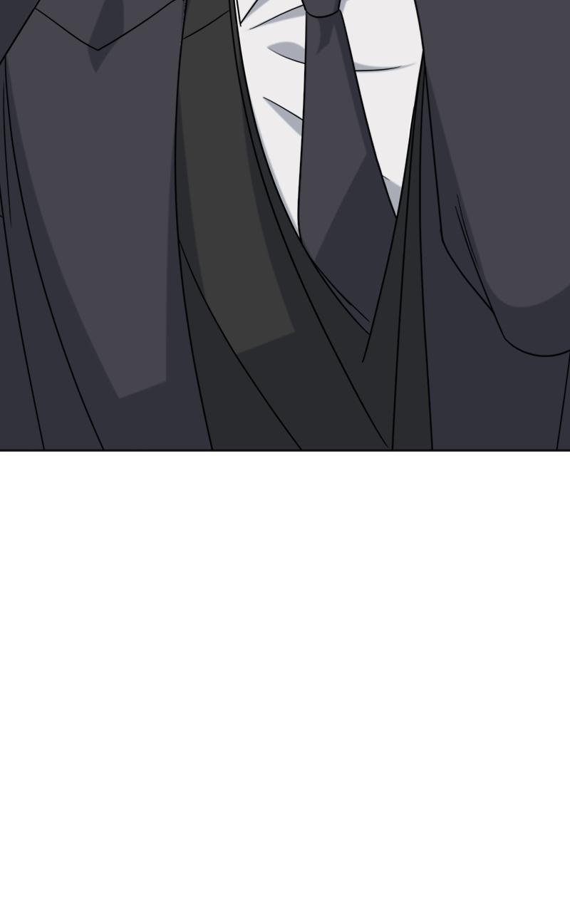 Locked Onto You Chapter 82 - Page 91