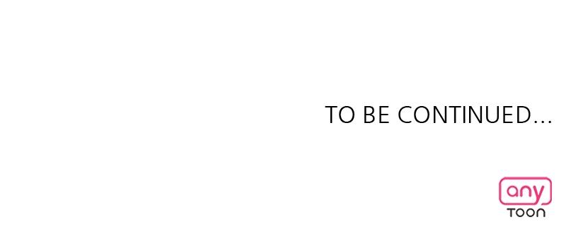 Locked Onto You Chapter 82 - Page 92