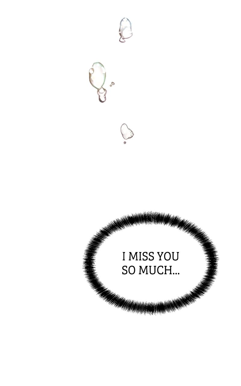 Locked Onto You Chapter 83 - Page 39