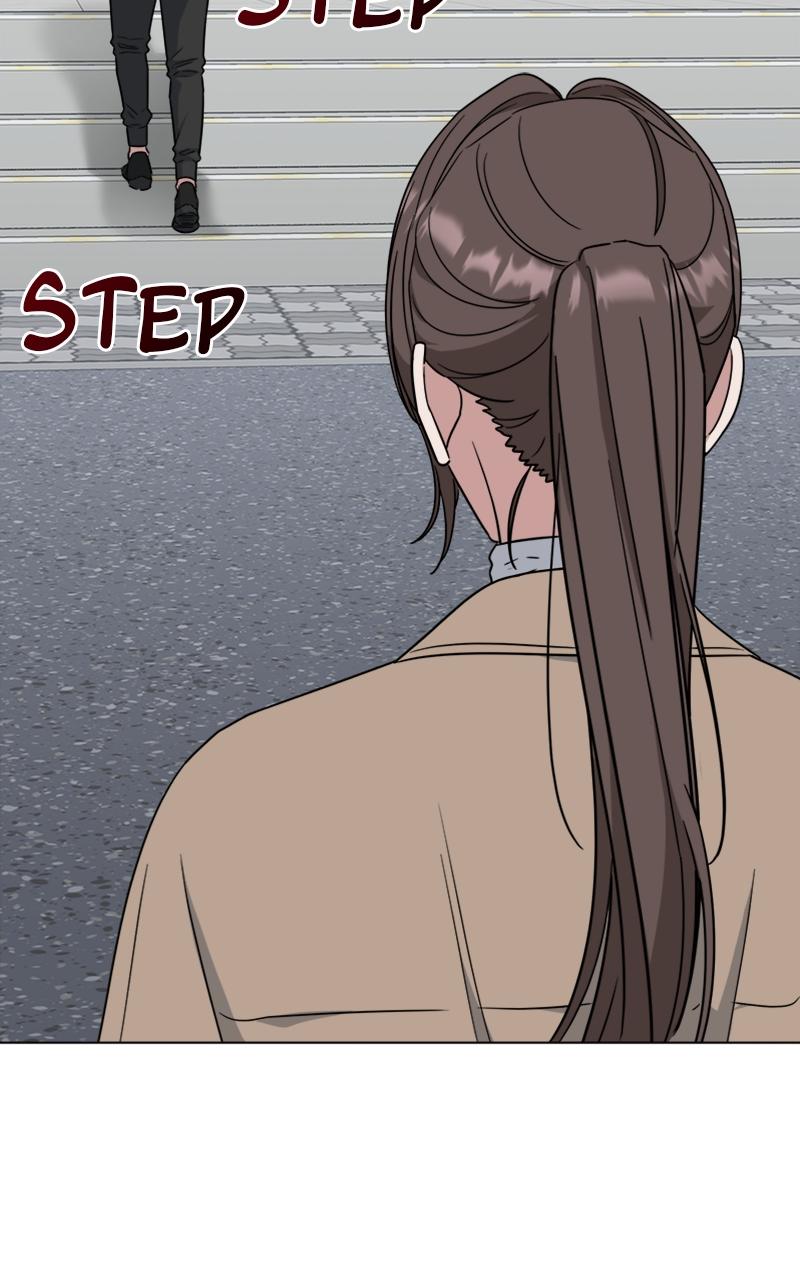 Locked Onto You Chapter 83 - Page 49