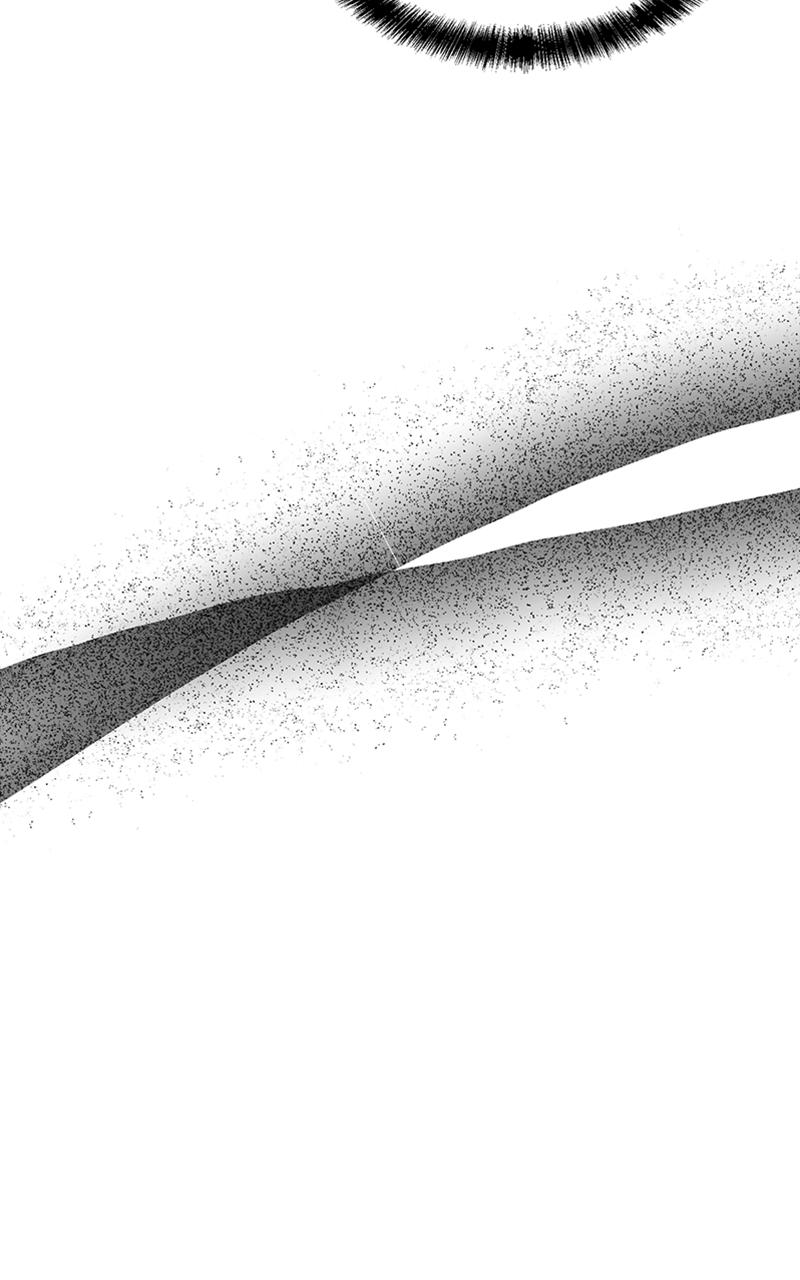 Locked Onto You Chapter 83 - Page 52