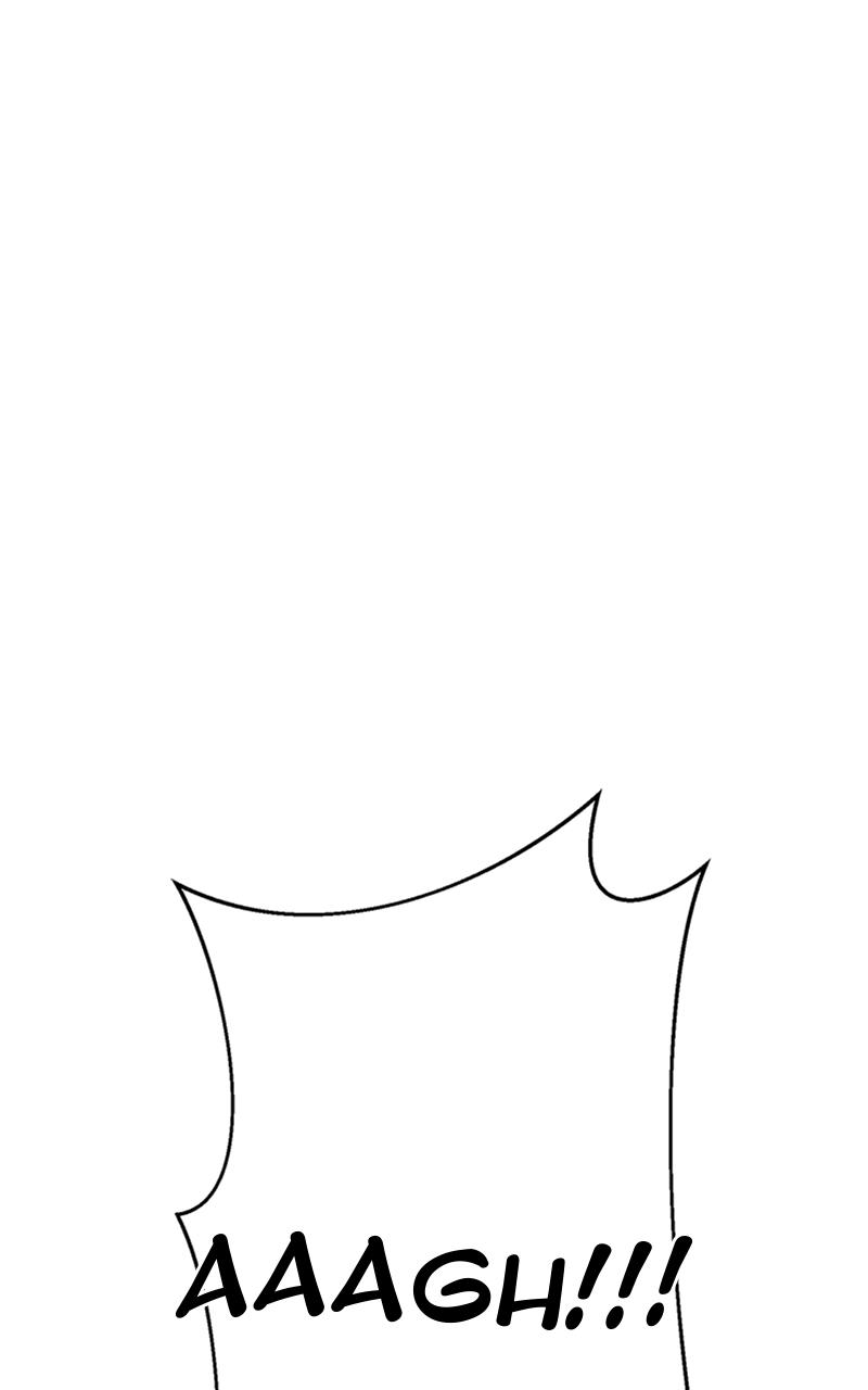 Locked Onto You Chapter 83 - Page 92