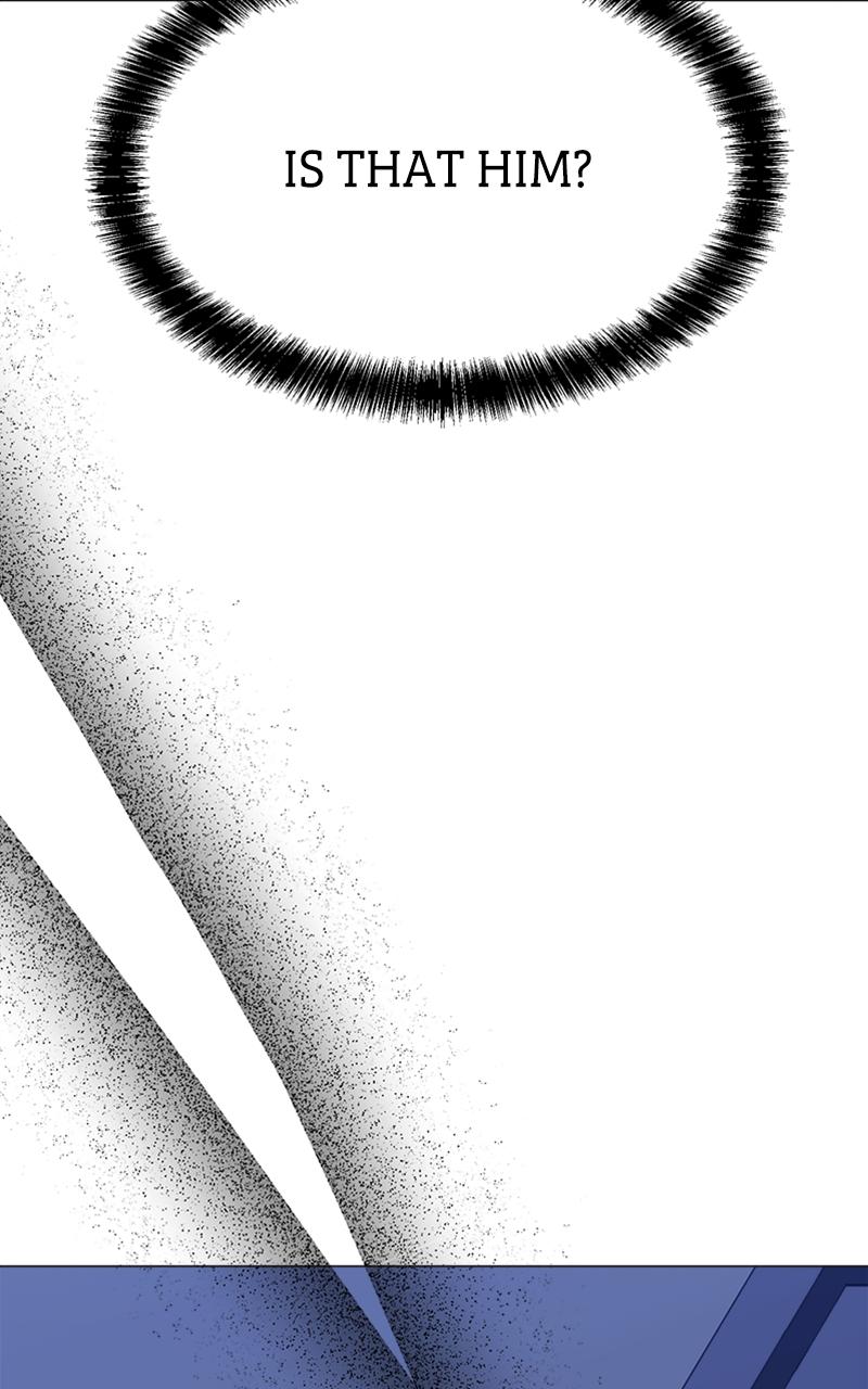 Locked Onto You Chapter 84 - Page 4