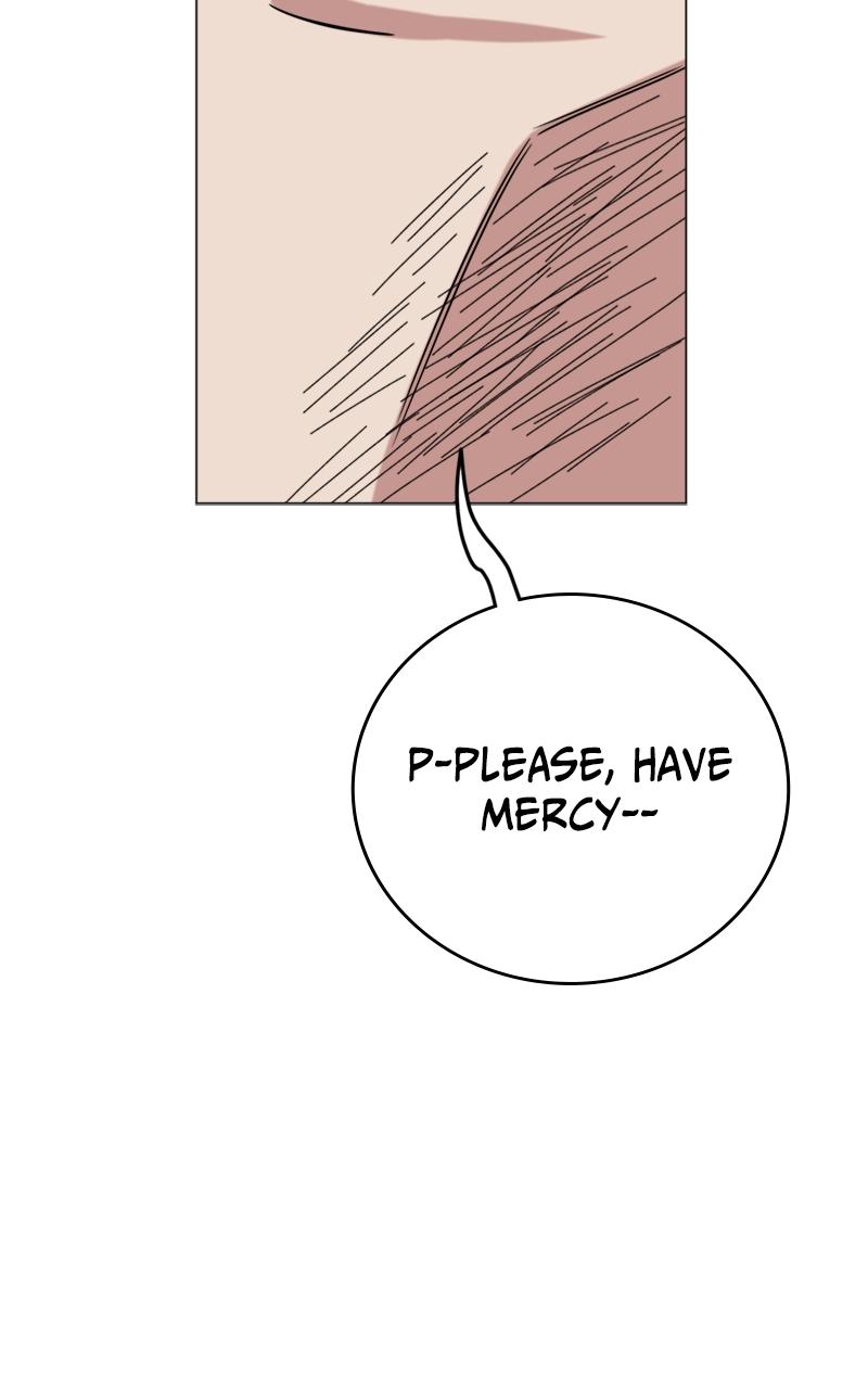 Locked Onto You Chapter 84 - Page 15