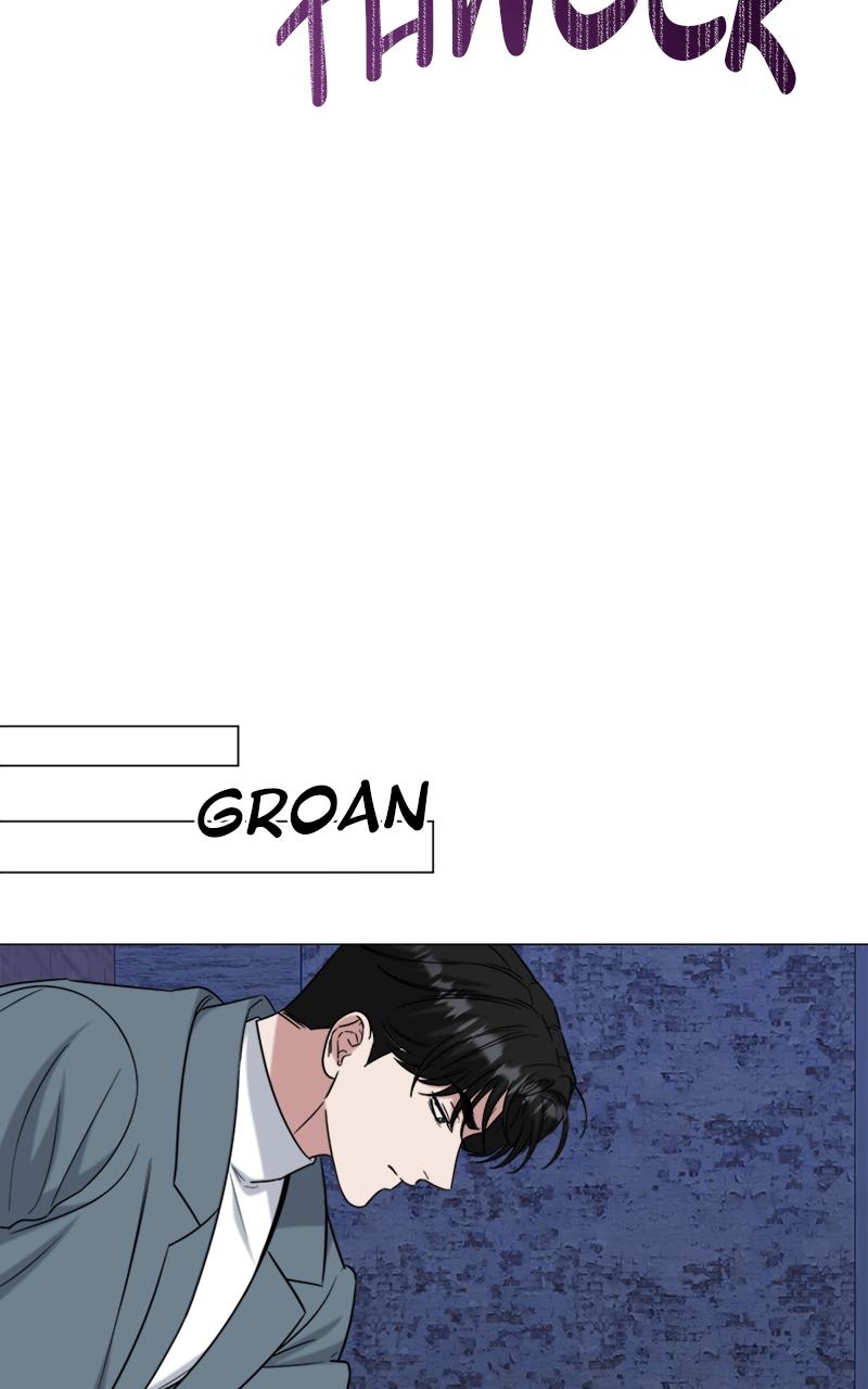 Locked Onto You Chapter 84 - Page 19