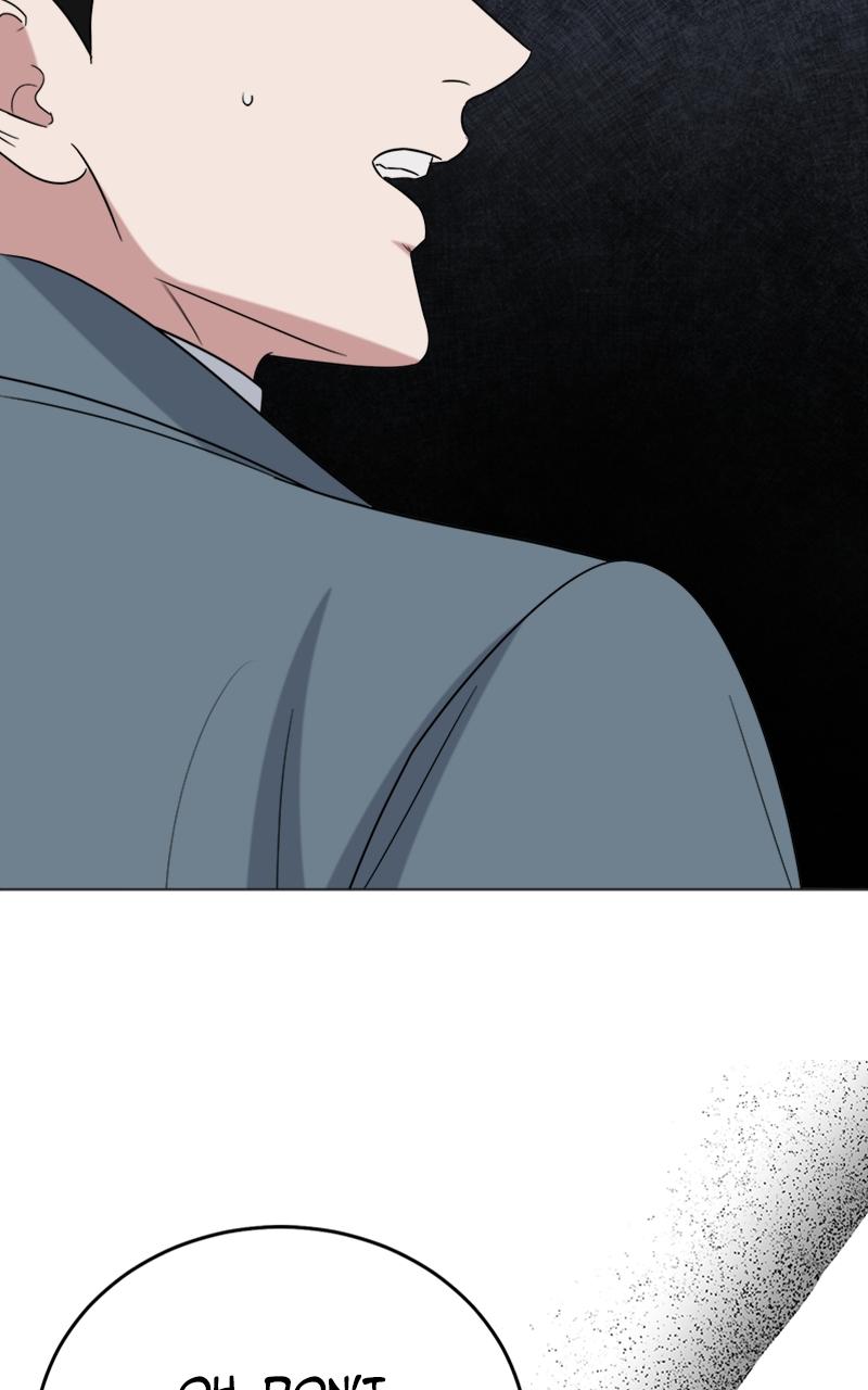 Locked Onto You Chapter 84 - Page 27