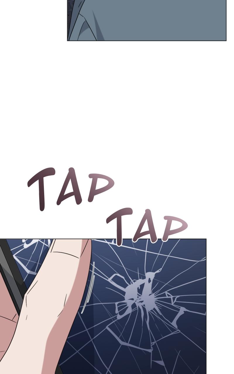 Locked Onto You Chapter 84 - Page 42