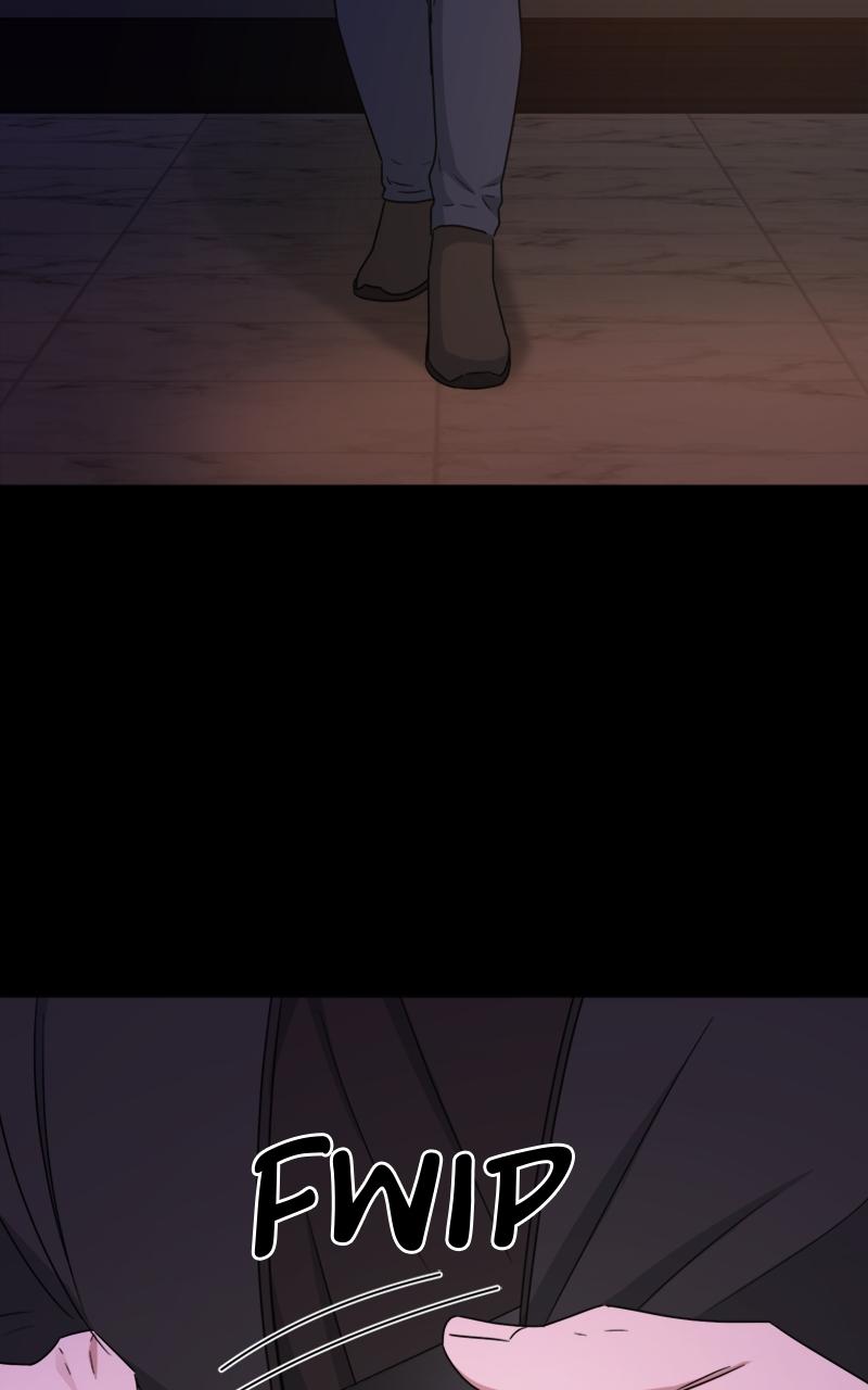 Locked Onto You Chapter 84 - Page 55