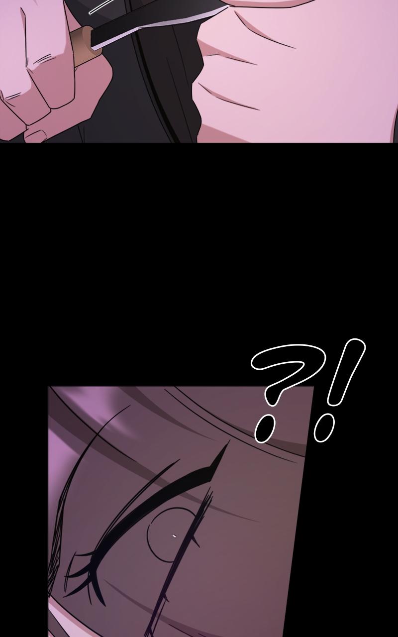 Locked Onto You Chapter 84 - Page 56