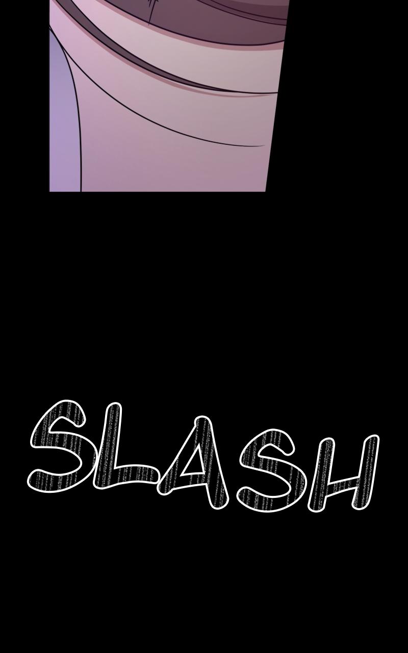 Locked Onto You Chapter 84 - Page 57