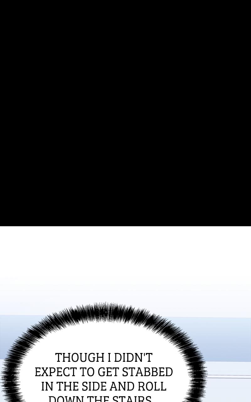 Locked Onto You Chapter 84 - Page 58