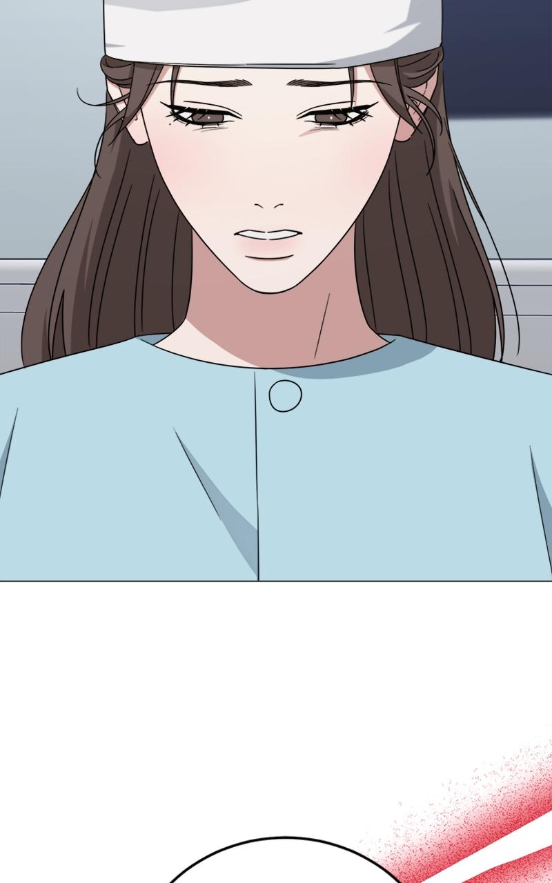 Locked Onto You Chapter 84 - Page 71