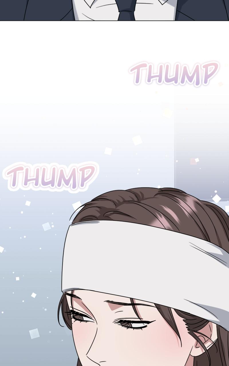 Locked Onto You Chapter 84 - Page 90