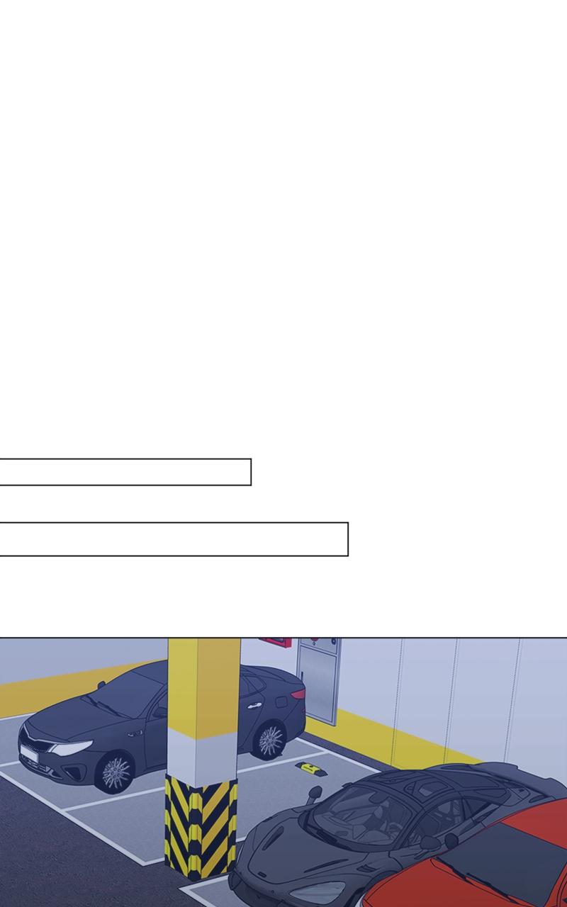 Locked Onto You Chapter 84 - Page 92