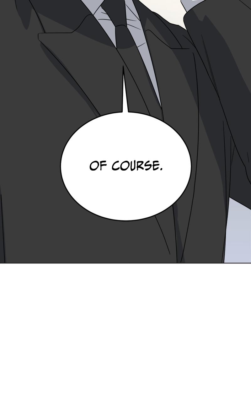 Locked Onto You Chapter 84 - Page 98