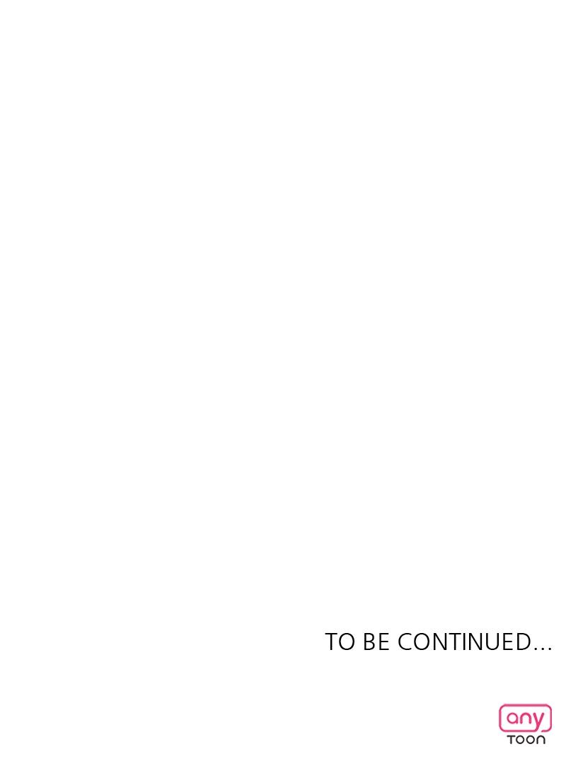 Locked Onto You Chapter 84 - Page 99