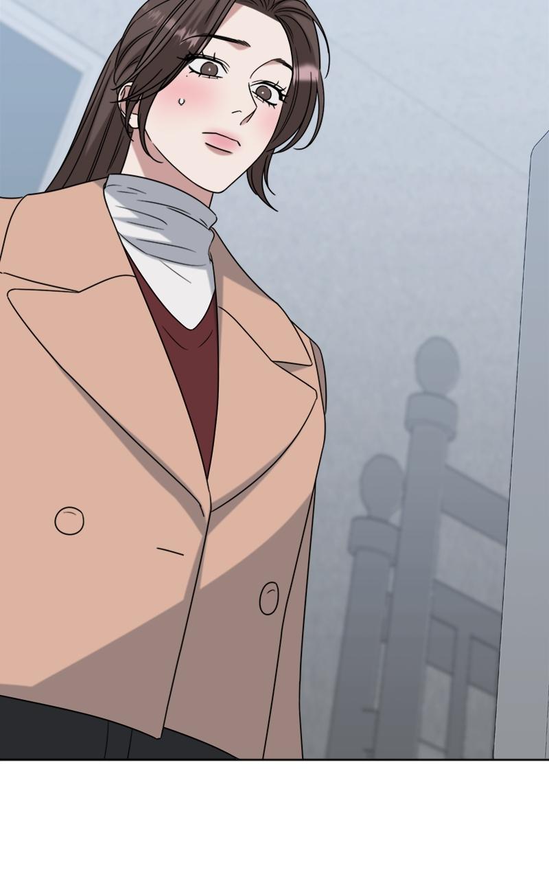 Locked Onto You Chapter 85 - Page 40