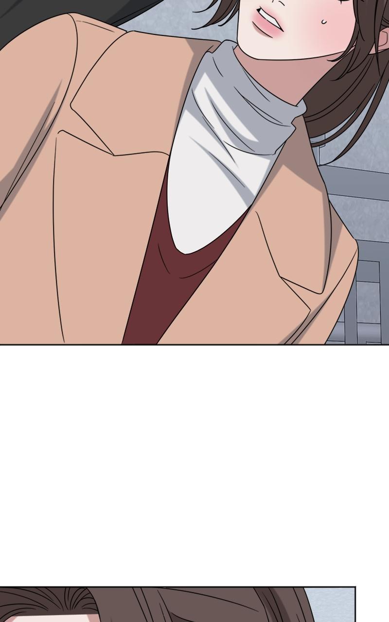 Locked Onto You Chapter 85 - Page 45