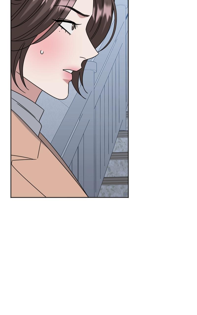 Locked Onto You Chapter 85 - Page 50