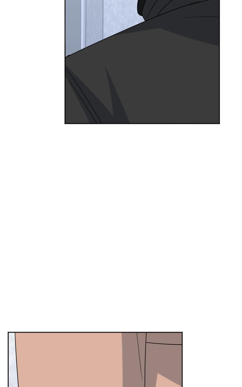 Locked Onto You Chapter 85 - Page 52