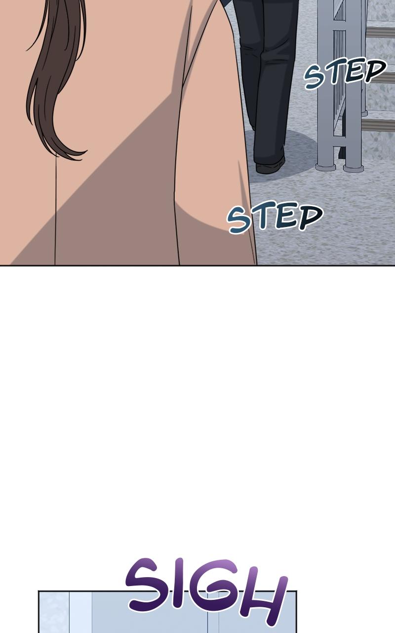 Locked Onto You Chapter 85 - Page 63