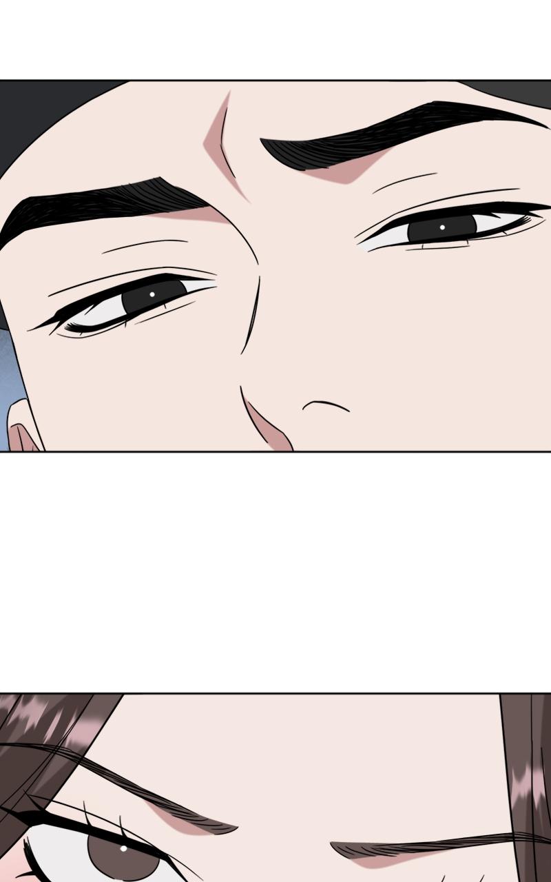 Locked Onto You Chapter 85 - Page 72