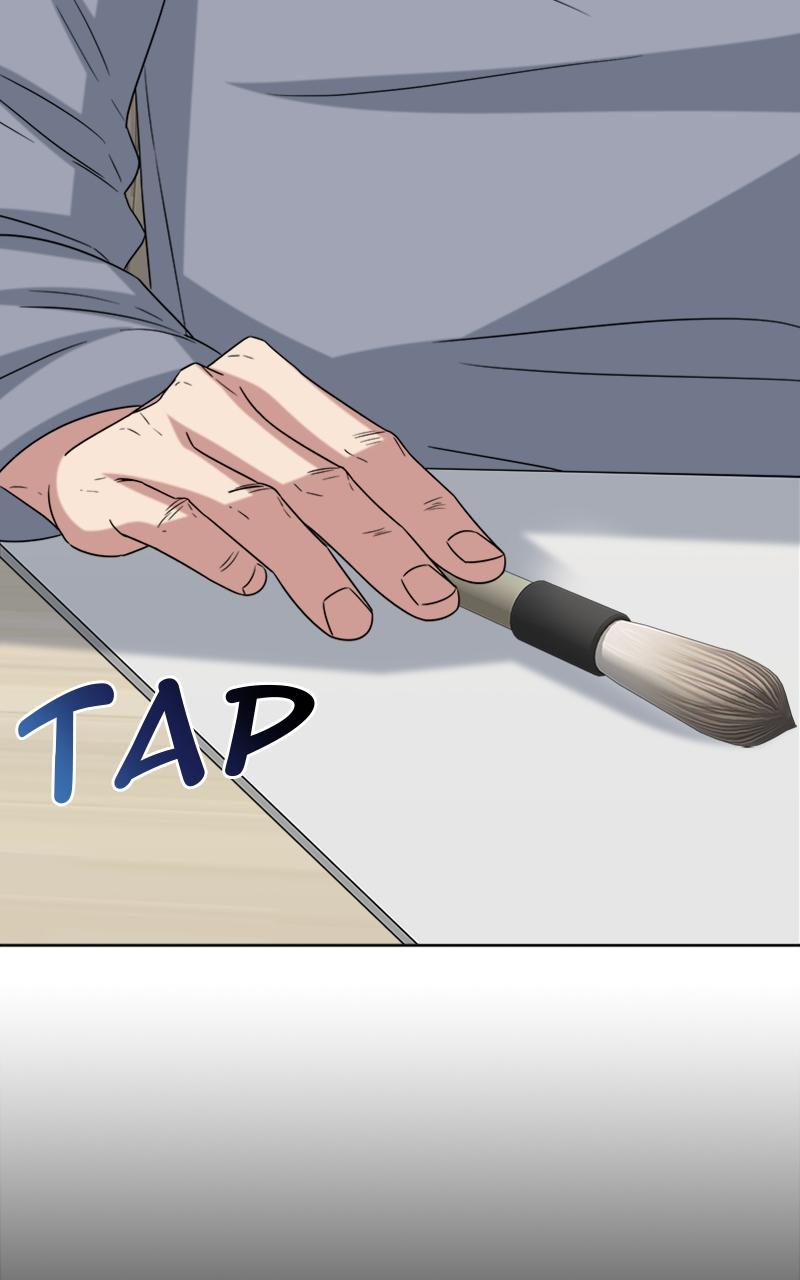 Locked Onto You Chapter 85 - Page 97