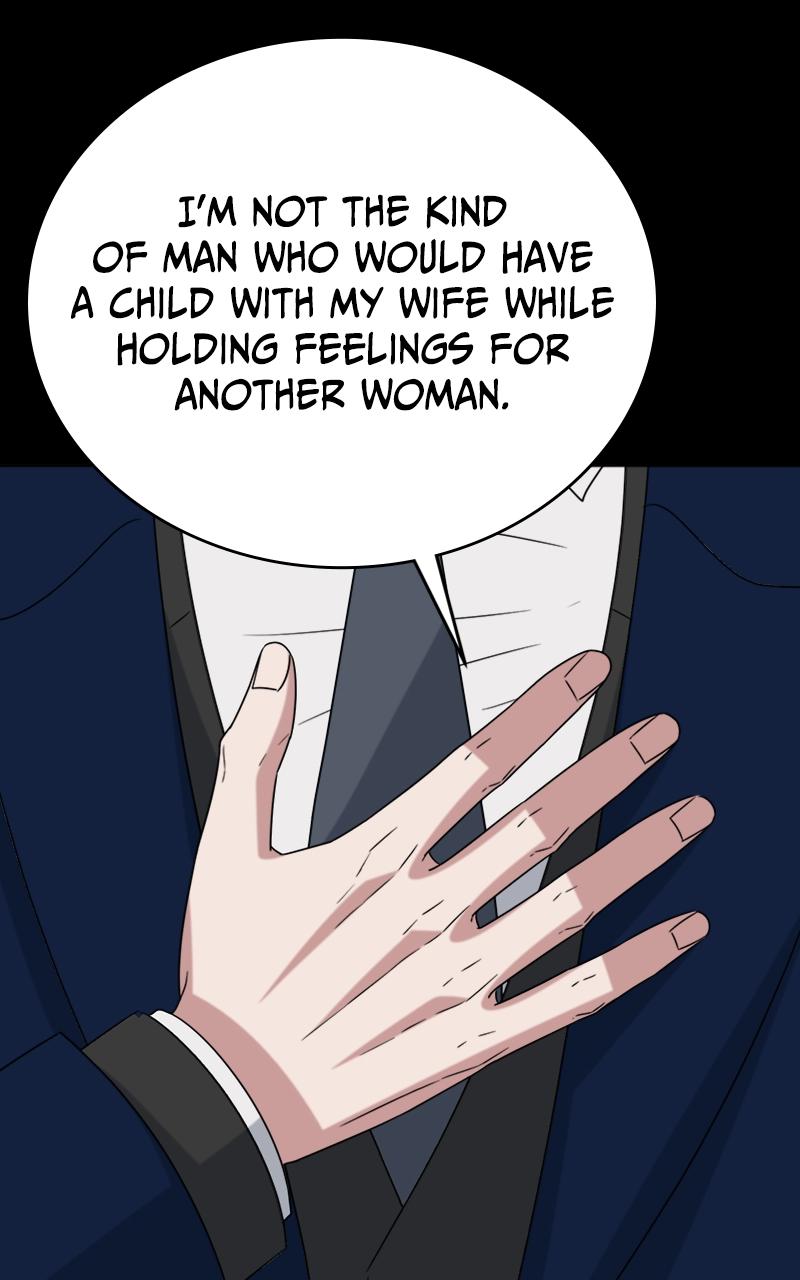 Locked Onto You Chapter 85 - Page 101