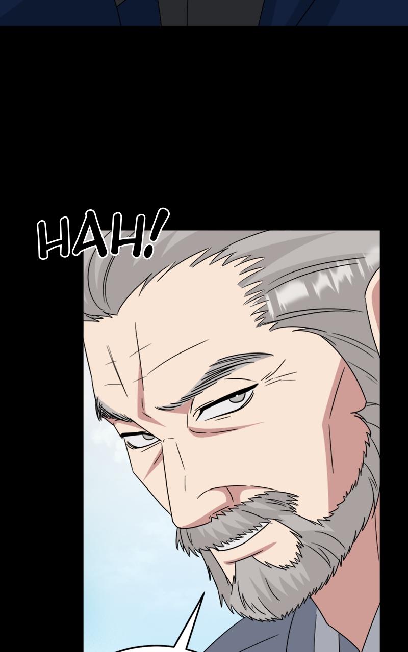 Locked Onto You Chapter 85 - Page 102