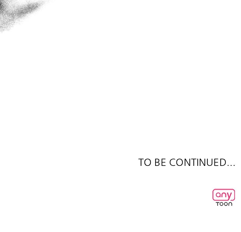 Locked Onto You Chapter 85 - Page 109