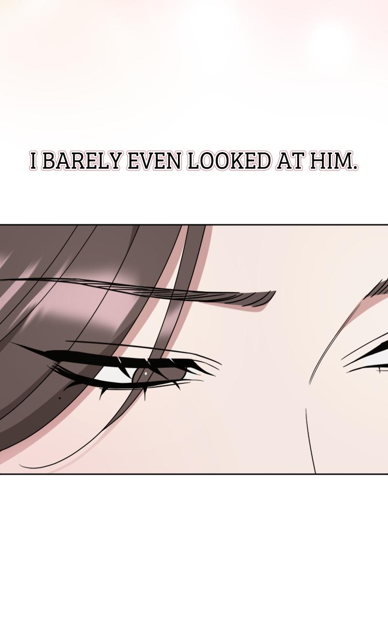 Locked Onto You Chapter 86 - Page 30