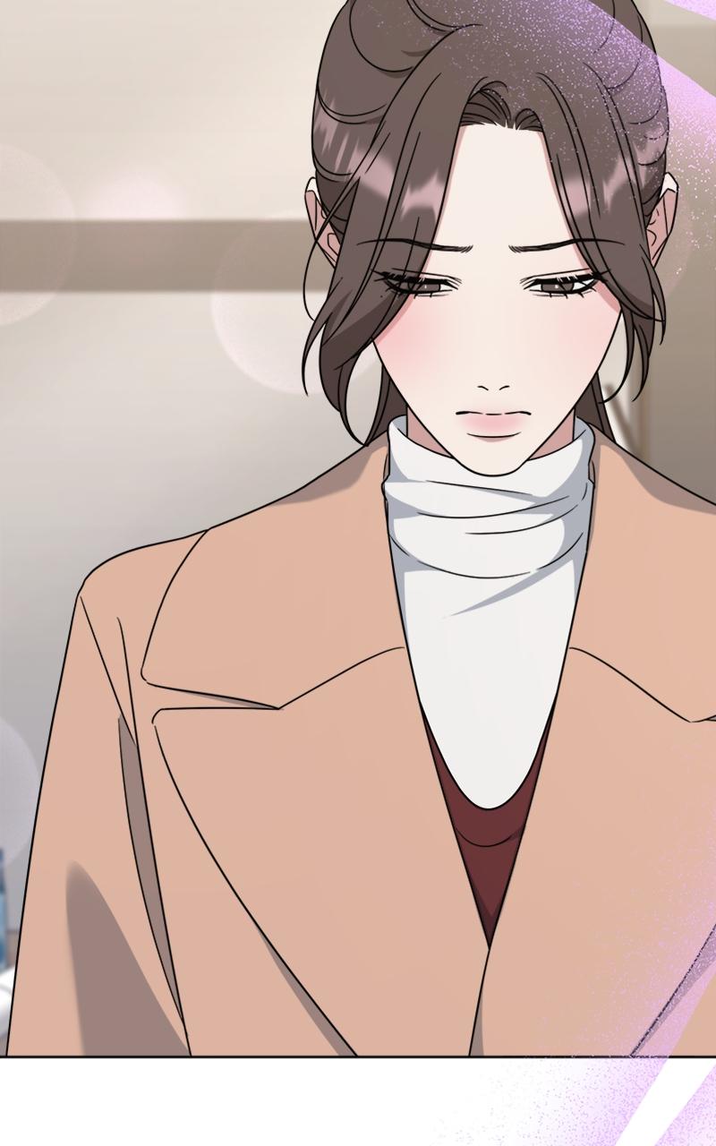 Locked Onto You Chapter 86 - Page 51