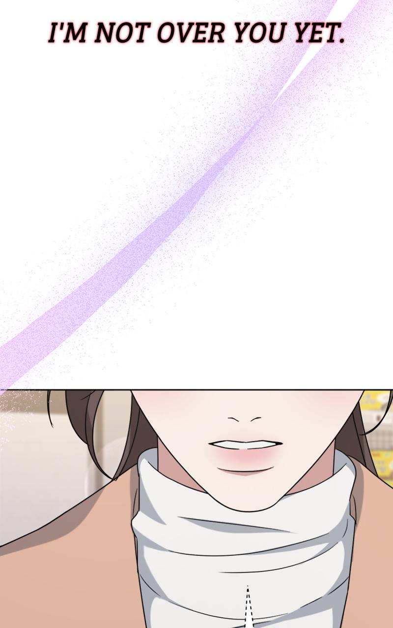 Locked Onto You Chapter 86 - Page 52