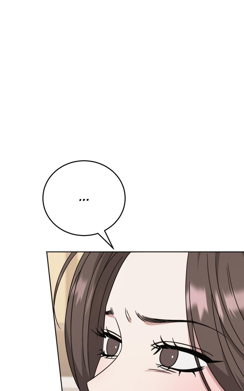 Locked Onto You Chapter 86 - Page 56