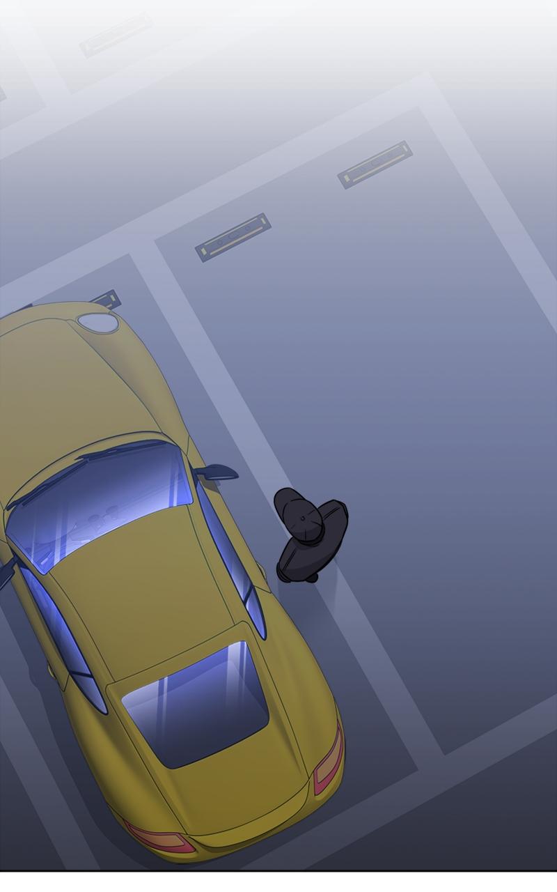 Locked Onto You Chapter 86 - Page 64