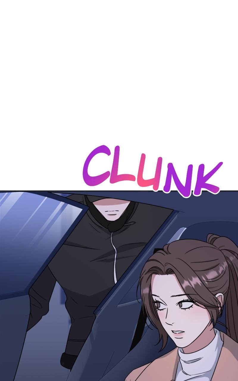 Locked Onto You Chapter 86 - Page 65