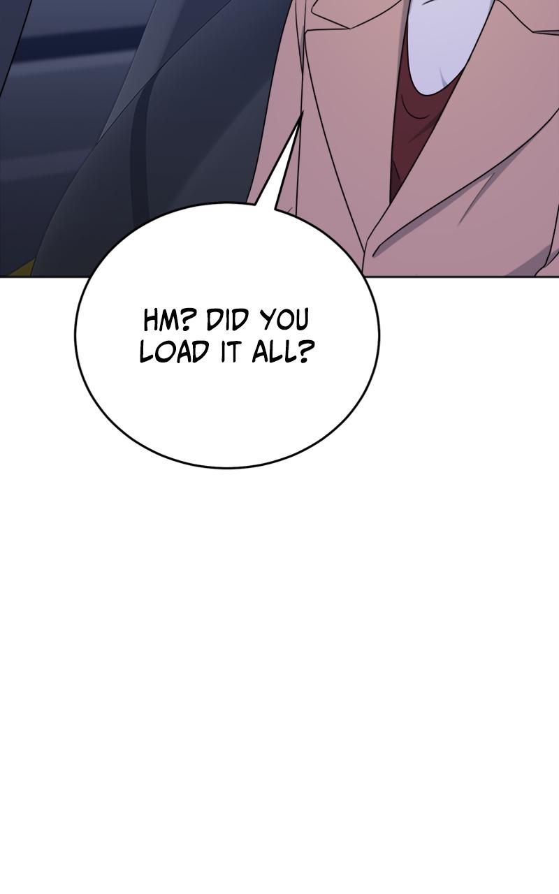 Locked Onto You Chapter 86 - Page 66