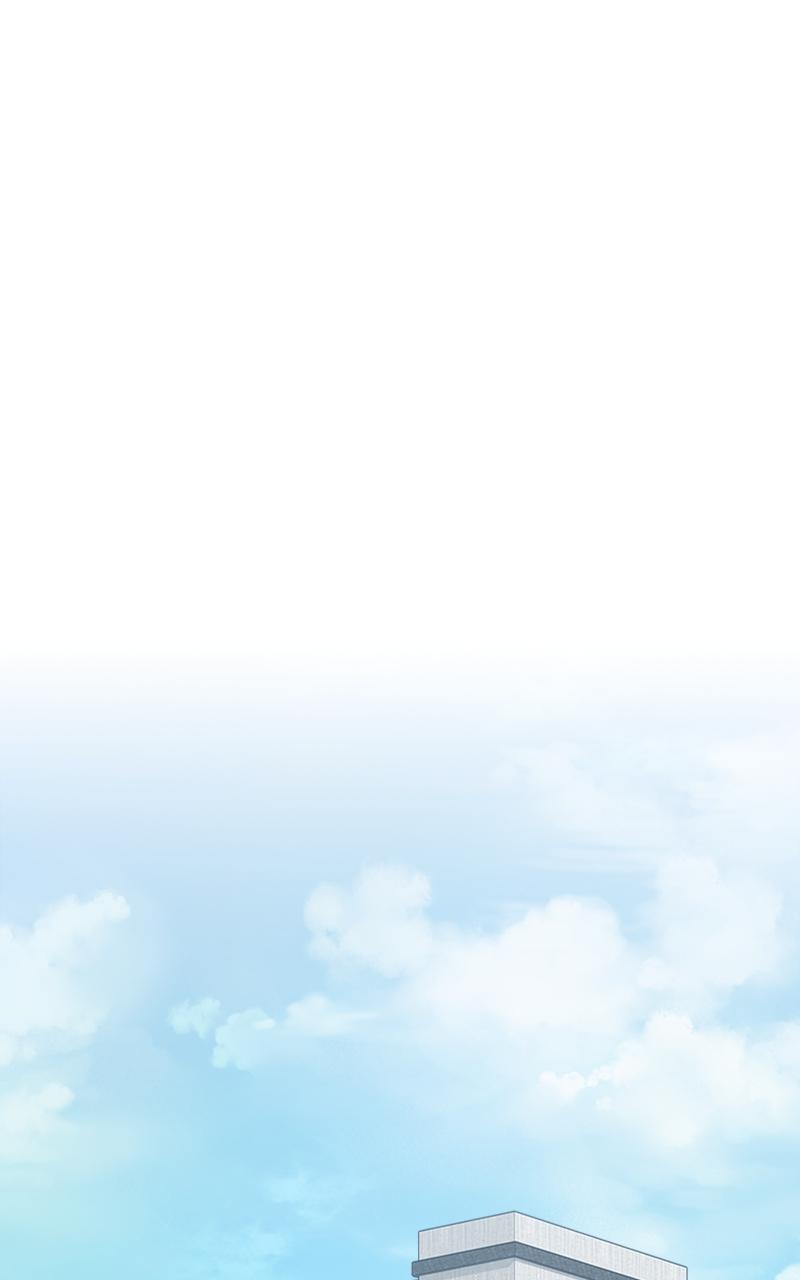 Locked Onto You Chapter 86 - Page 82