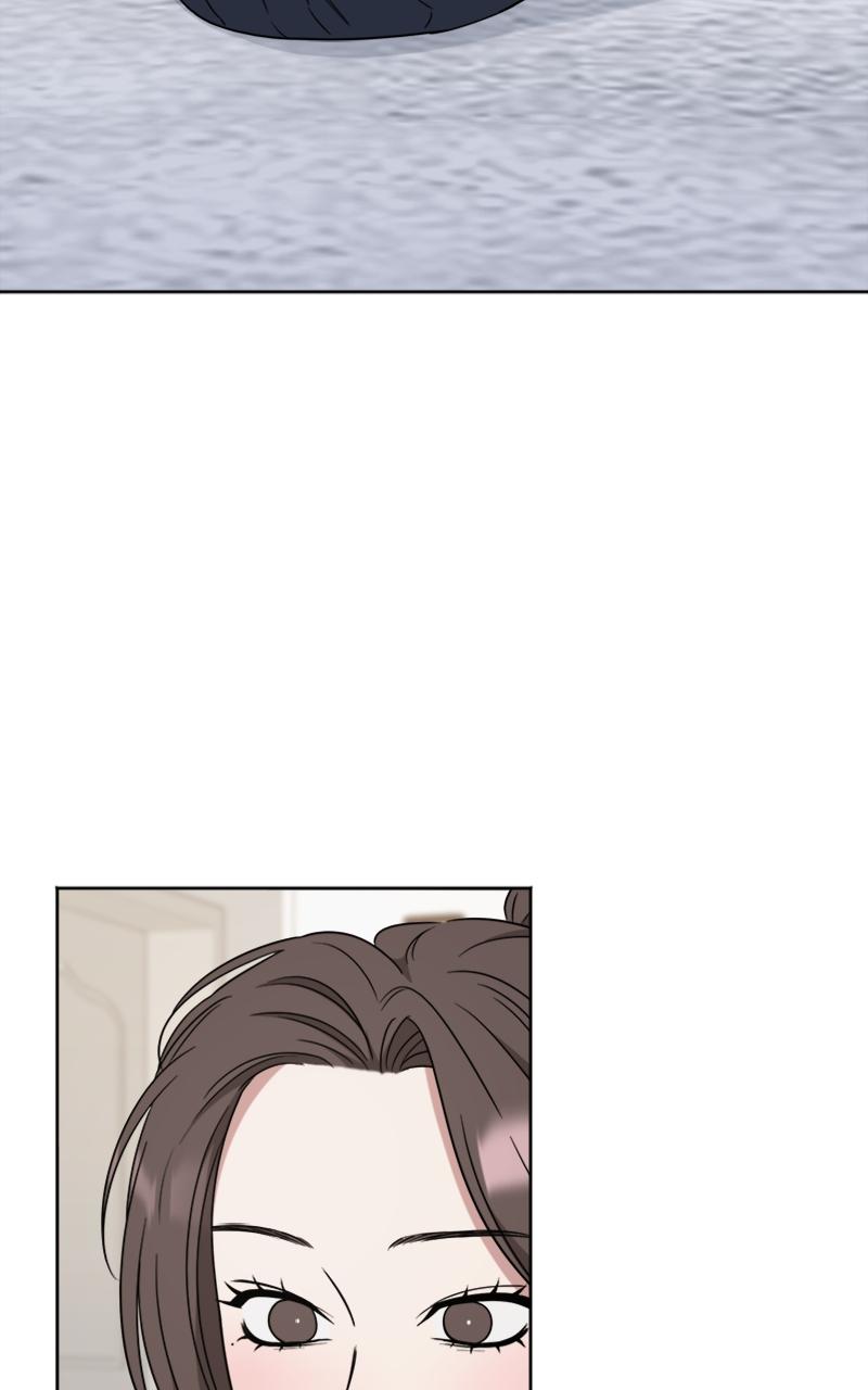 Locked Onto You Chapter 86 - Page 96