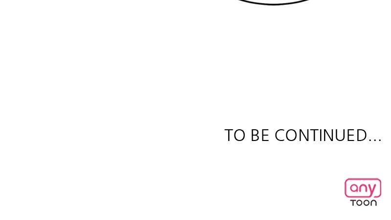 Locked Onto You Chapter 86 - Page 109