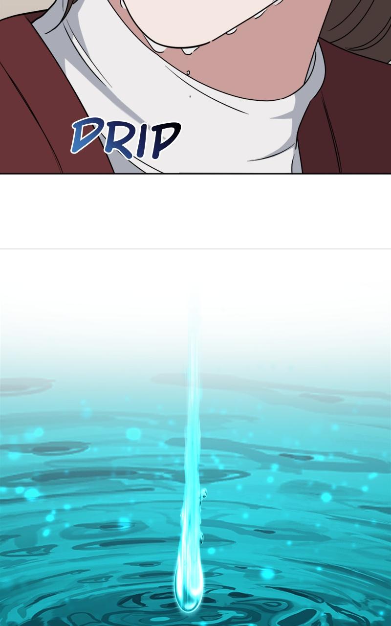 Locked Onto You Chapter 87 - Page 4