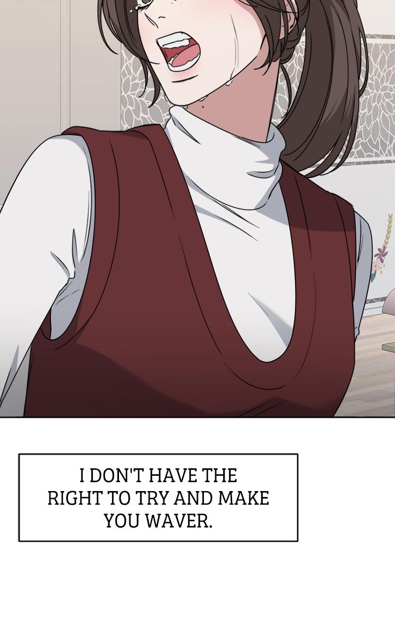 Locked Onto You Chapter 87 - Page 12