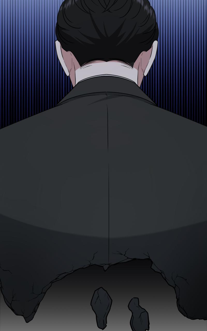 Locked Onto You Chapter 87 - Page 14